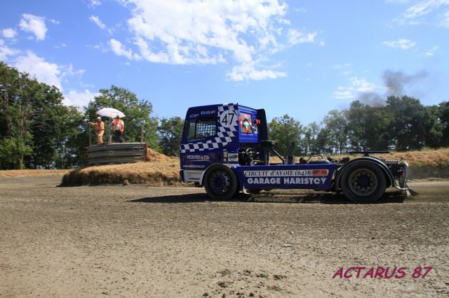 camion-cross st-junien 2016 18